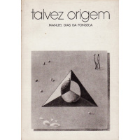 Livros/Acervo/F/FONSECA MANUEL 7925